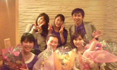 201011252129000.jpg