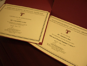certificate.JPG