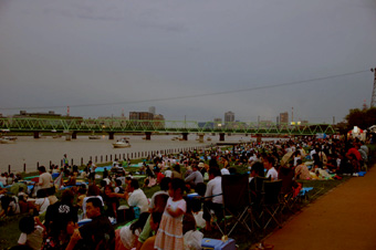 hanabi2009 (2).JPG