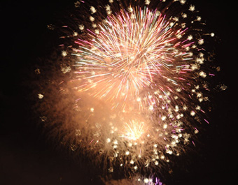 hanabi2009 (5).JPG