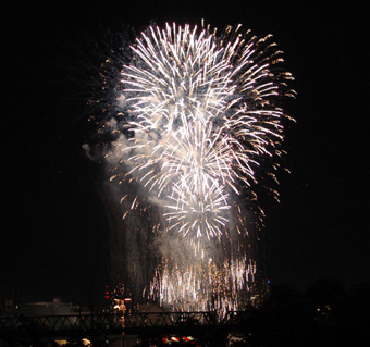 hanabi2009 (6).JPG